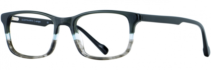 Scott eyeglasses clearance